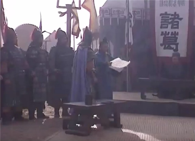 Screen Shot 2016-08-14 at 9.41.01 AM