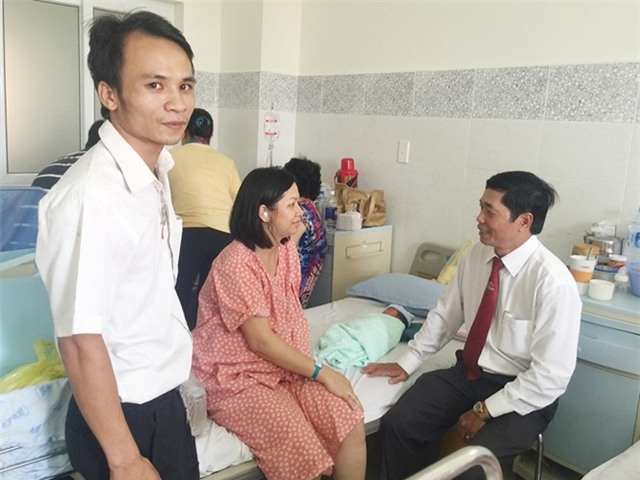 /// Ảnh Vinasun cung cấp