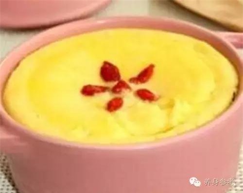 Màng mề gà: Vị thuốc rất quý nhiều người vứt đi vì không biết - Ảnh 6.