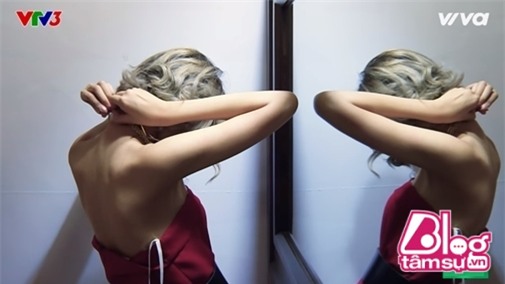 thi-sinh-the-face-lo-hang-blogtamsuvn41