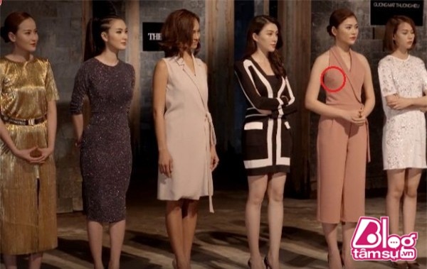 the-face-blogtamsuvn-28-600x379