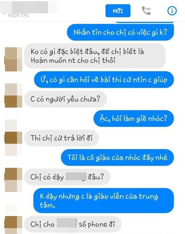 Nhiều chị em đã chia sẻ câu chuyện tương tự của mình.(Ảnh: Internet)