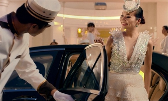 Giật mình với khối tài sản đồ sộ của siêu mẫu Thanh Hằng - Tin sao Viet - Tin tuc sao Viet - Scandal sao Viet - Tin tuc cua Sao - Tin cua Sao