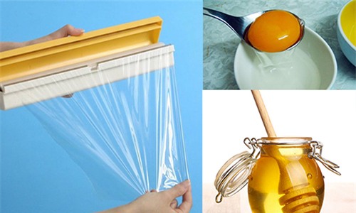 ket qua khong ngo khi quan mang boc thuc pham quanh bung qua dem - 1