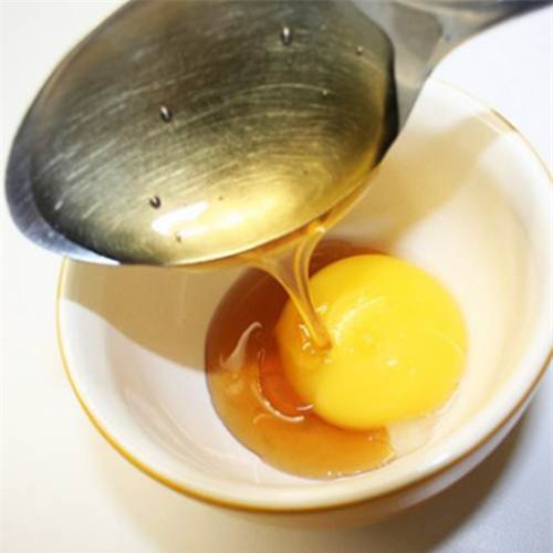 ket qua khong ngo khi quan mang boc thuc pham quanh bung qua dem - 2