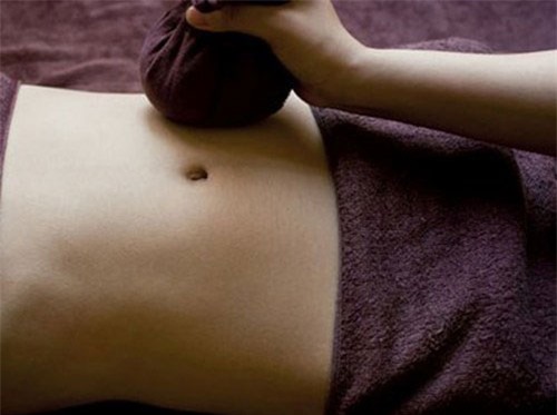 ket qua khong ngo khi quan mang boc thuc pham quanh bung qua dem - 3