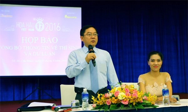 Bê bối Nguyễn Thị Thành và ê-kíp - Kỳ 1: Ngụy tạo, lừa dối - Ảnh 1.