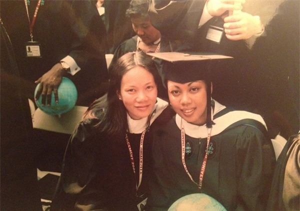 ceo nữ, ceo, lập nghiệp, nhảy việc, phụ nữ độc thân, phụ nữ hiện đại, phụ nữ thành công