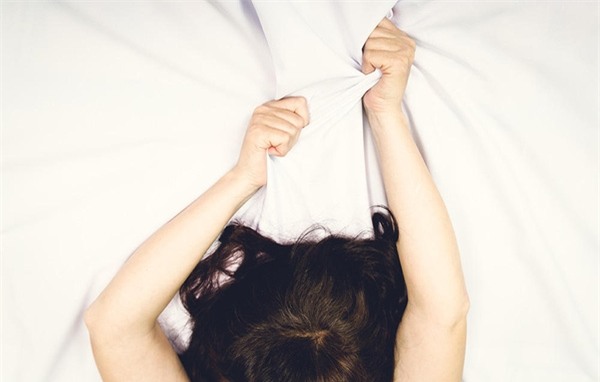 5 điều kì lạ về sex