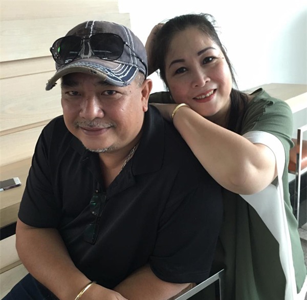 10-anh-hot-trong-ngay-tren-facebook-6