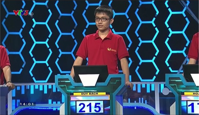Lê Duy Bách