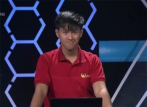 Phan Tiến Tùng
