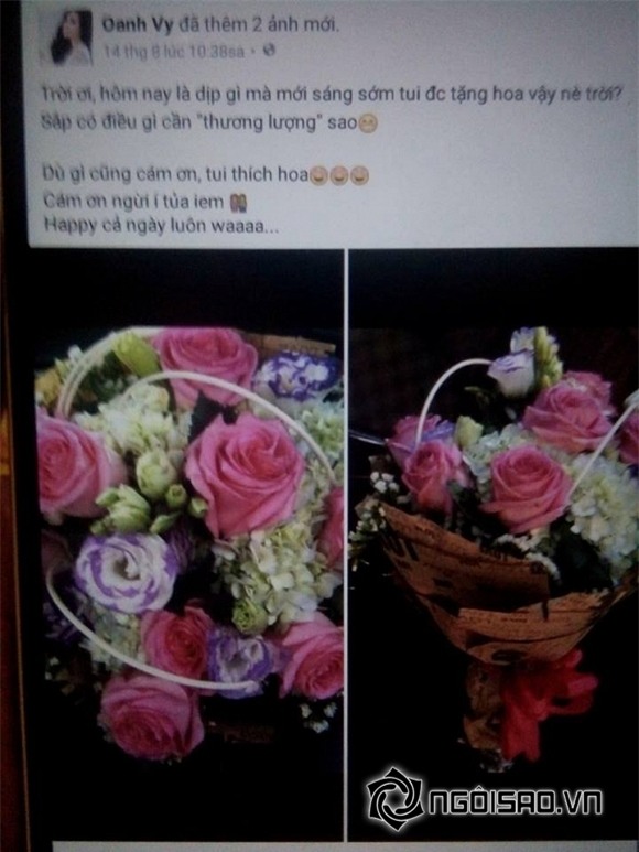 14021668101538393929146077626312910347473502n-ngoisao 0