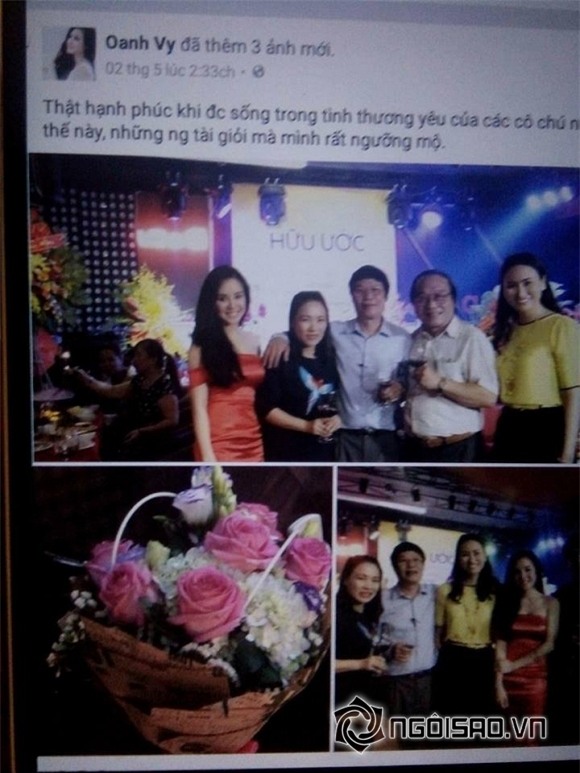 14068187101538393929196071250559586023993083n-ngoisao 1