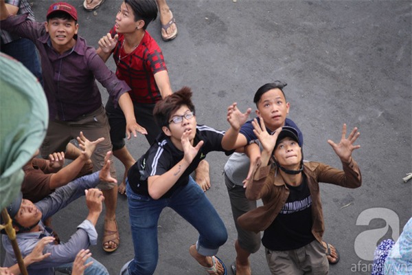 cungcohon11