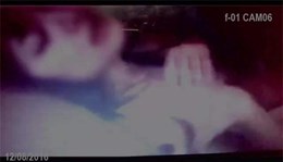 Hari Won bị nghi lộ clip sex với Trấn Thành trong rạp chiếu phim?