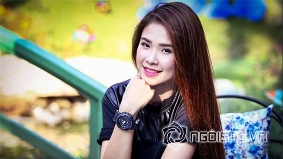 Bất ngờ trước những sao Việt không biết đi xe máy, xe đạp 0