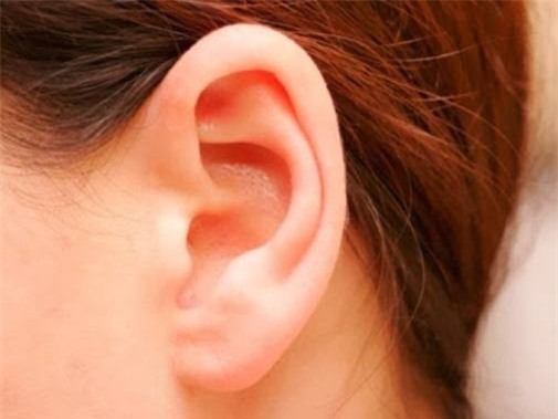 vanh-tai-van-menh-blogtamsu-2