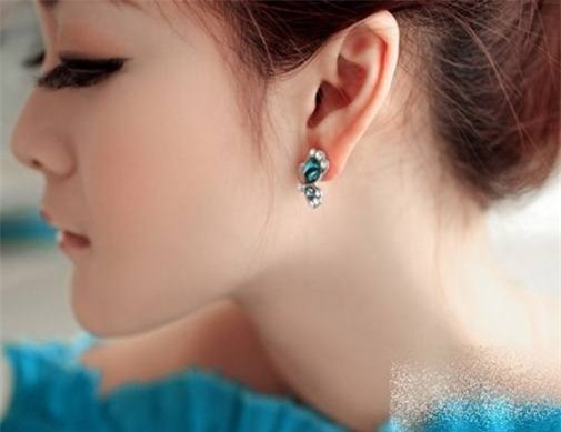 vanh-tai-van-menh-blogtamsu-3