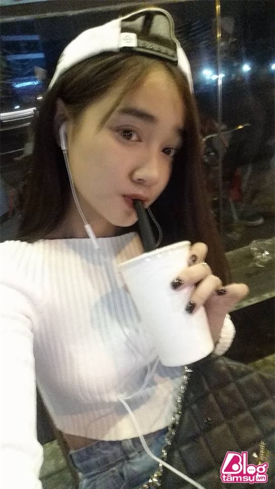 nha phuong blogtamsuvn (17)