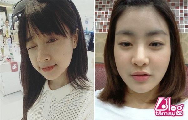 sao han và sao viet blogtamsuvn (7)