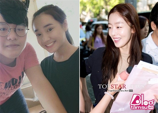 sao han và sao viet blogtamsuvn (8)