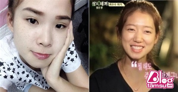 sao han và sao viet blogtamsuvn (4)