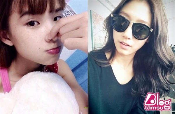 sao han và sao viet blogtamsuvn (5)