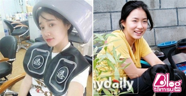 sao han và sao viet blogtamsuvn (6)