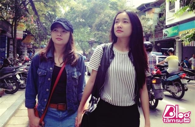 nha phuong blogtamsuvn (3)