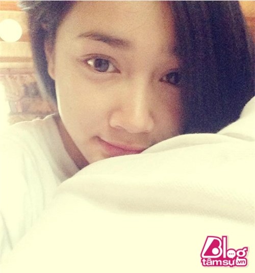 sao han và sao viet blogtamsuvn (1)