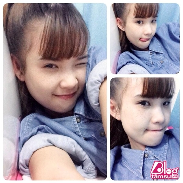 sao han và sao viet blogtamsuvn (10)