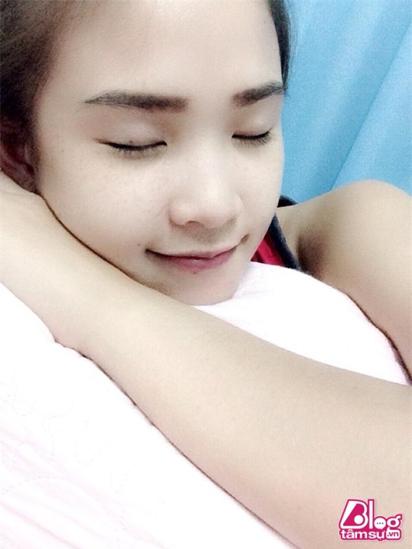 sao han và sao viet blogtamsuvn (6)