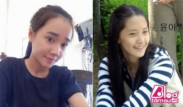 sao han và sao viet blogtamsuvn (11)