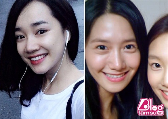 sao han và sao viet blogtamsuvn (2)