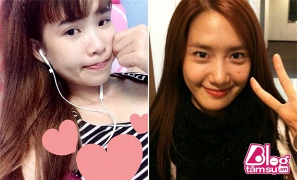 sao han và sao viet blogtamsuvn (9)