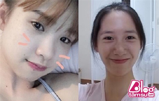 sao han và sao viet blogtamsuvn (3)