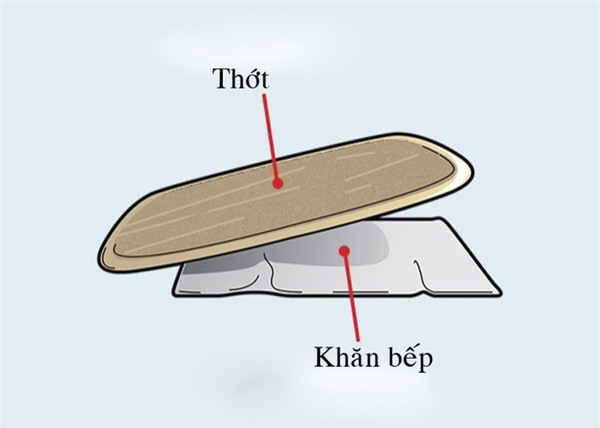 nau-an-thong-minh