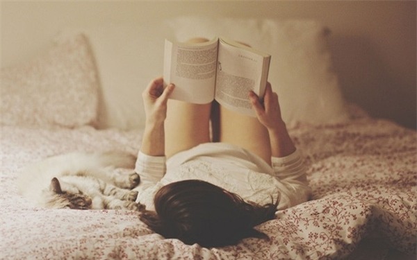 Tâm thư gái ế - Mẹ ơi hãy thôi giục con lấy chồng