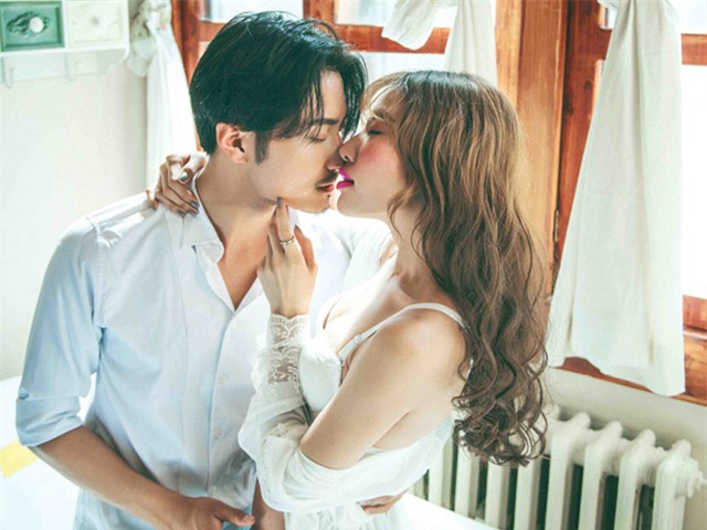 nhung mon an cam ky truoc khi quan he tinh duc - 1