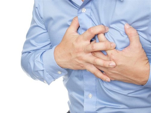 Chết vì “thiếu mỡ lợn”... chuyện thật như đùa - Ảnh 1.