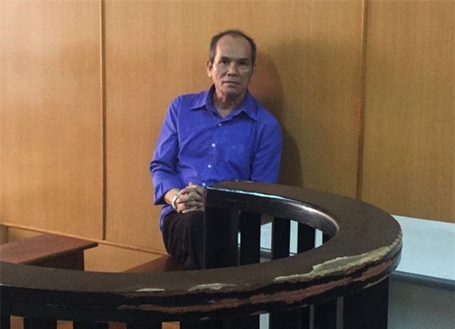 Mang so do nhat duoc ngoai duong dem ban 4,2 ty dong hinh anh 1