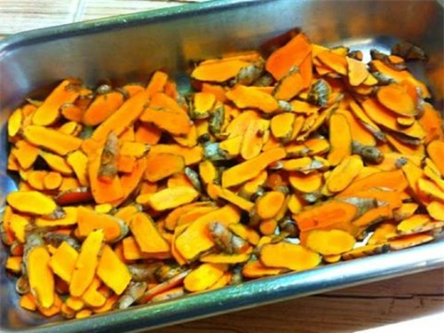 nghe ngam mat ong-2-blogtamsuvn