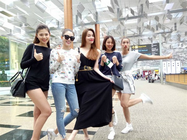 10-anh-hot-trong-ngay-tren-facebook-4