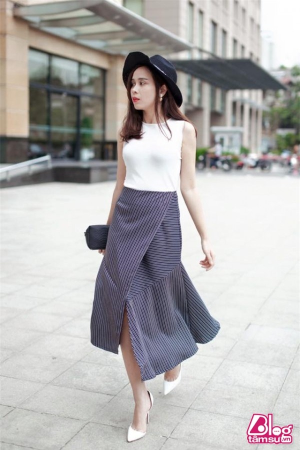 luu huong giang blogtamsuvn (9)