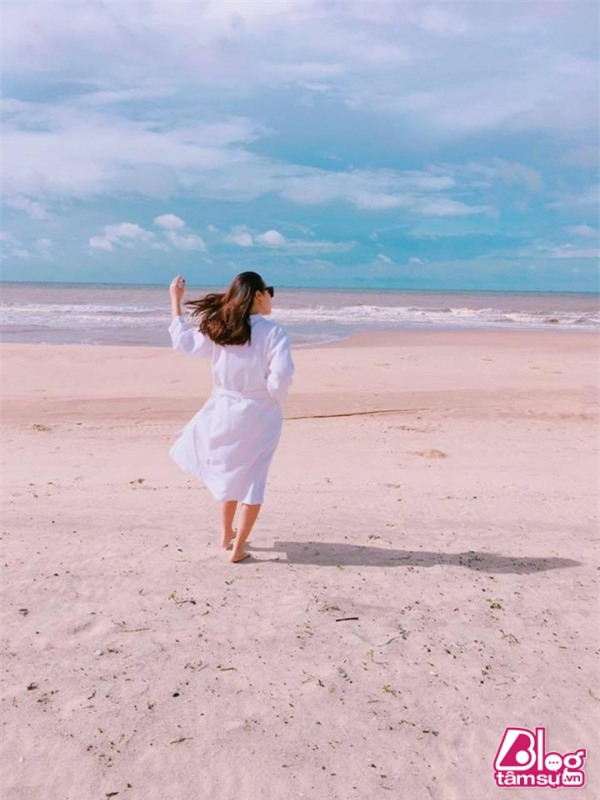 luu huong giang blogtamsuvn (13)