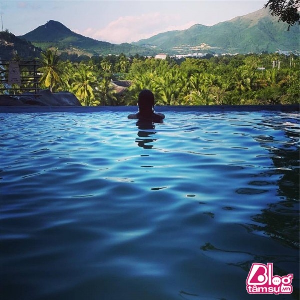 luu huong giang blogtamsuvn (16)