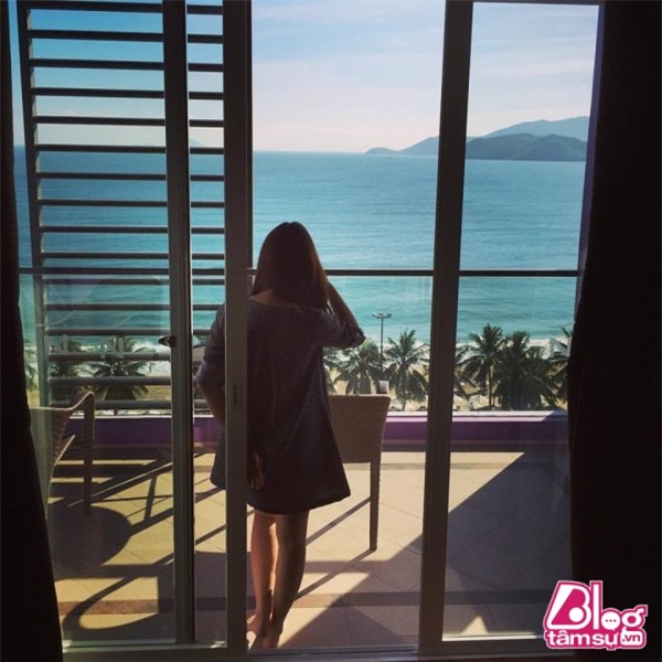 luu huong giang blogtamsuvn (1)