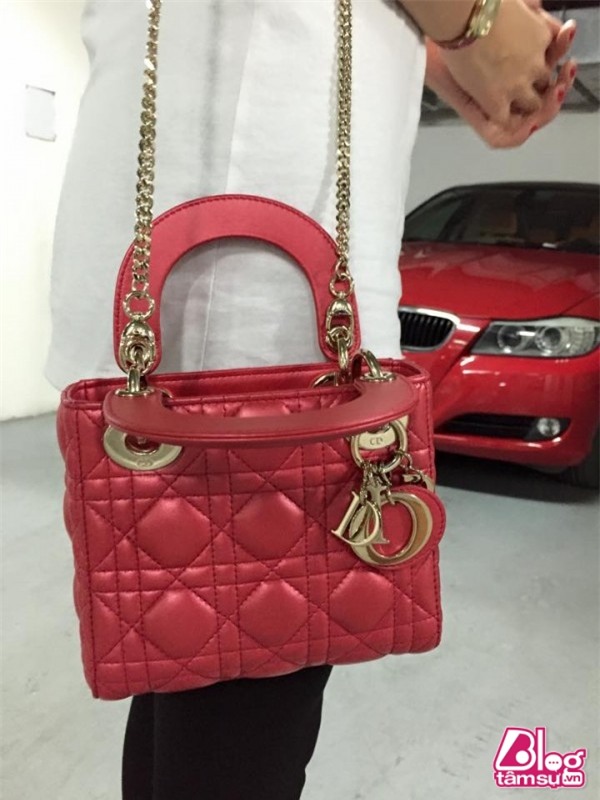 luu huong giang blogtamsuvn (7)