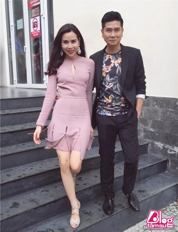 luu huong giang blogtamsuvn (4)